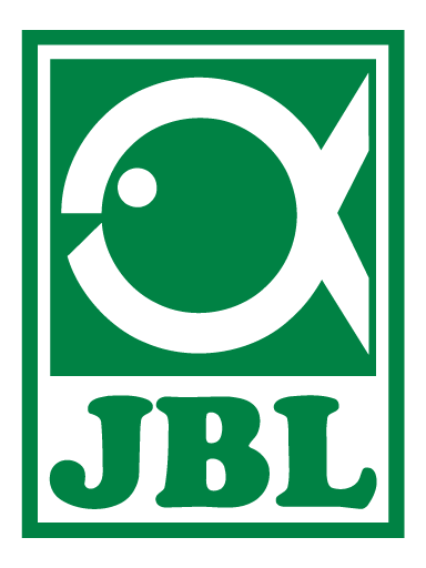 JBL | Service