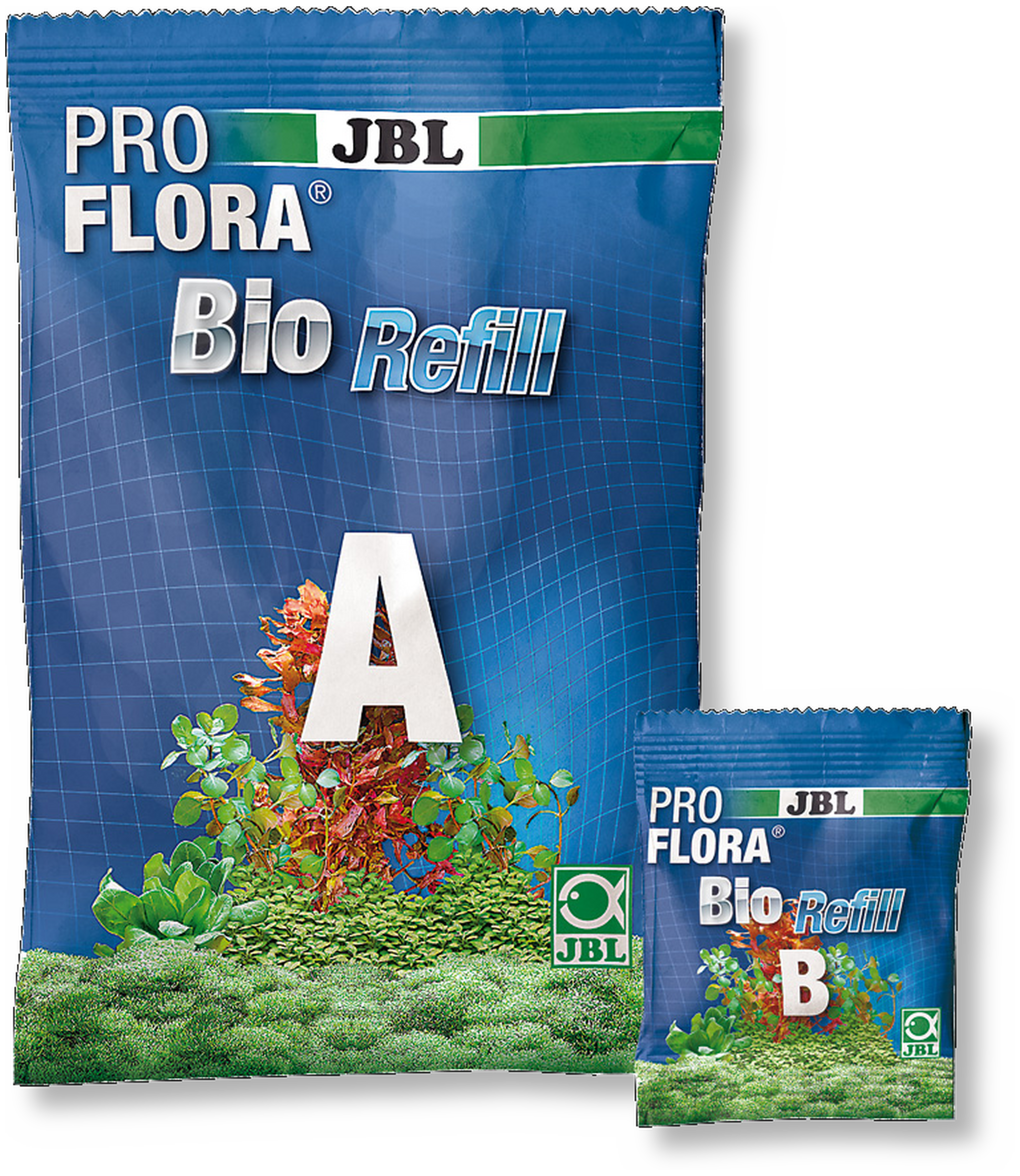 JBL PROFLORA BioRefill