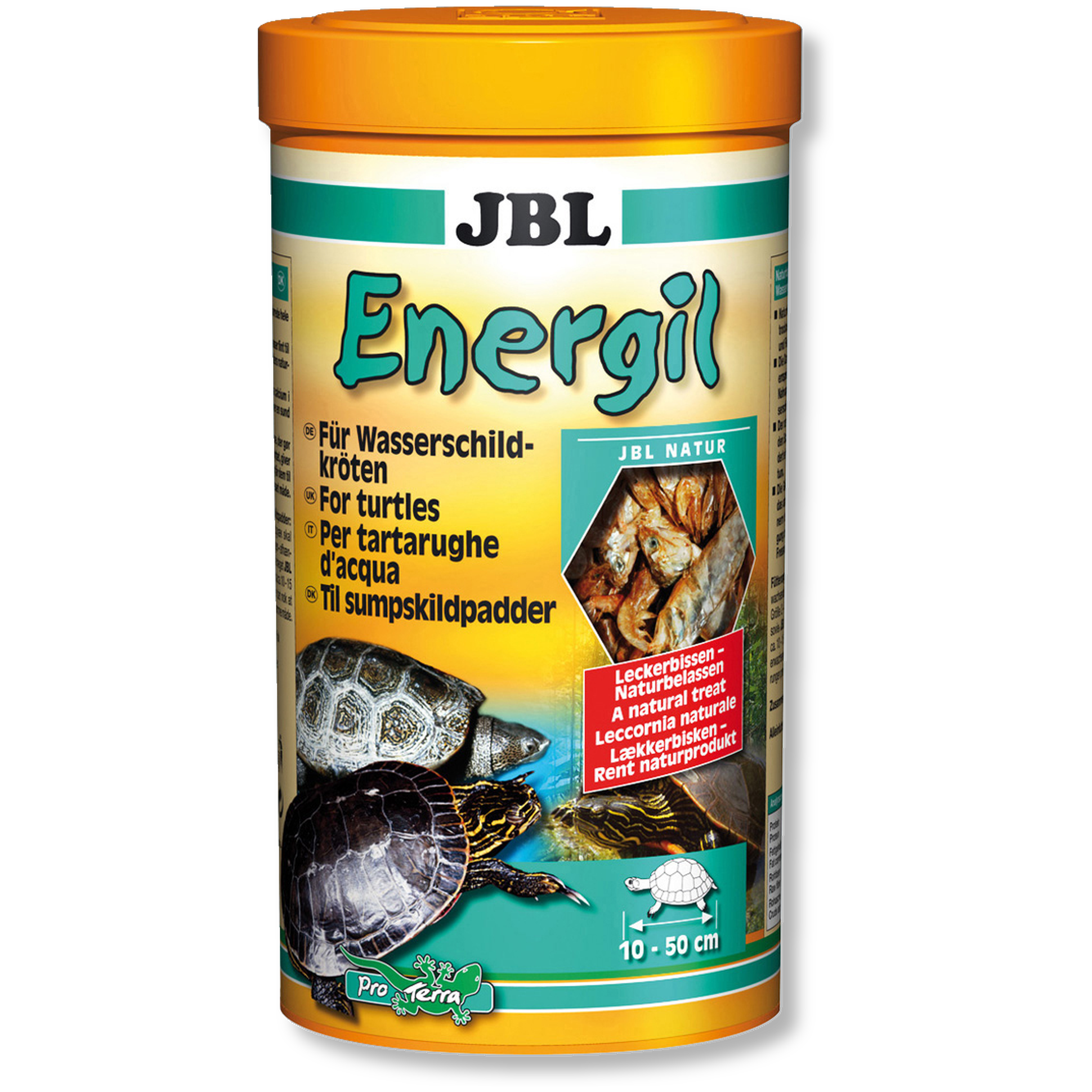 jbl-energil