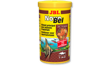 JBL NovoBel 100 ml 