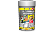 JBL Gala 100 ml 