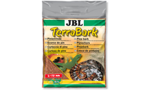 JBL TerraBark S = 2-10 мм, 5 л