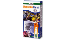 JBL MagnesiuMarin 500 ml
