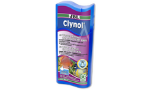JBL Clynol 250 ml