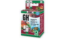 JBL Kit test GH