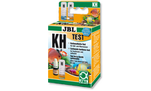 Kit de test JBL KH
