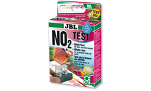 JBL NO2 nitrit test seti