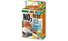 JBL Kit de teste de nitrato NO3
