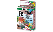 JBL Kit de teste de ferro Fe