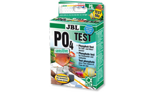 JBL PO4 Фосфат чувствительный тест-набор