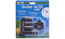 JBL OutSet wide 16/22 CP e1500/1,2