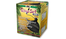 JBL TempSet basic