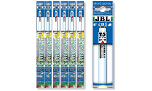 JBL SOLAR MARIN BLUE T5 ULTRA 850mm-39 W