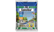 JBL Sansibar GRIGIO 5 kg