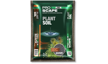 JBL ProScape Plant Soil BROWN 3 л