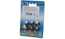 JBL PROFLORA m2003