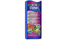 JBL Clynol 500 ml