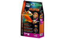 JBL ProPond Goldfish M 0,4 кг
