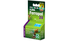 JBL PROFLORA Ferropol 24 10 ml