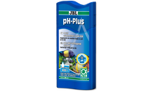 JBL pH-Plus 100 ml