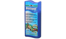 JBL Biotopol 500 мл