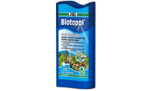 JBL Biotopol 100 мл