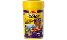 JBL NovoColor 100 ml