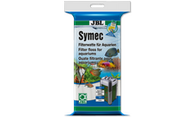 JBL Symec Filter Floss 1000 g