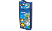 JBL BiotoPond 250 ml