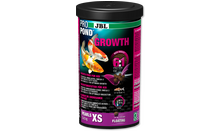 JBL ProPond Growth XS 0,42 кг