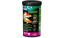 JBL ProPond Shrimp 0,34 кг
