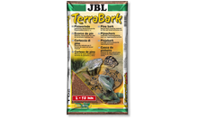 JBL TerraBark (S=2-10mm) 20 l