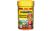JBL NovoGranoMix mini refill, 100 ml