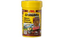 JBL NovoGranoMix mini refill, 100 ml