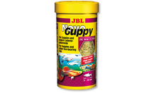 JBL NovoGuppy 250 ml
