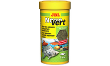 JBL NovoVert 250 ml