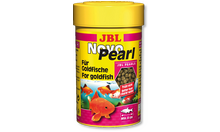 JBL Recharge NovoPearl 100 ml