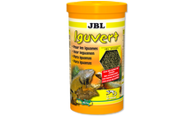 JBL Iguvert 1 l