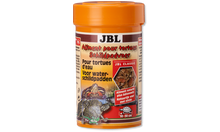 JBL alimento para tortugas 250 ml