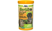 JBL Herbil 1 l