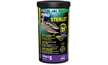 JBL ProPond Sterlet S 0,5 кг
