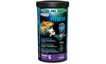 JBL ProPond Fitness S 0,42 кг