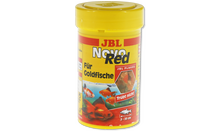JBL NovoRed 100 ml