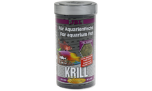 JBL Krill 250 ml