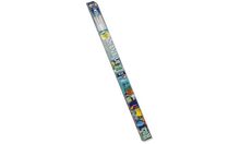 JBL SOLAR OCEAN BLUE T5 ULTRA 590мм-28 Вт