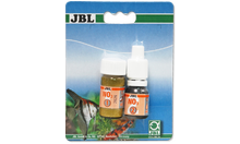 JBL NO3 Nitrate Reagent