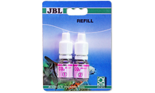 JBL CO2 Direct Reagent
