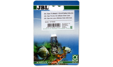 JBL SOLAR REFLECT set di clip in metallo per T5