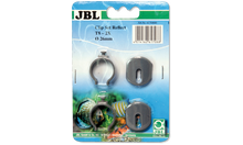 JBL SOLAR REFLECT Conjunto de clipes T8