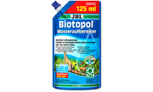 JBL Biotopol Embalagem de recarga 625 ml
